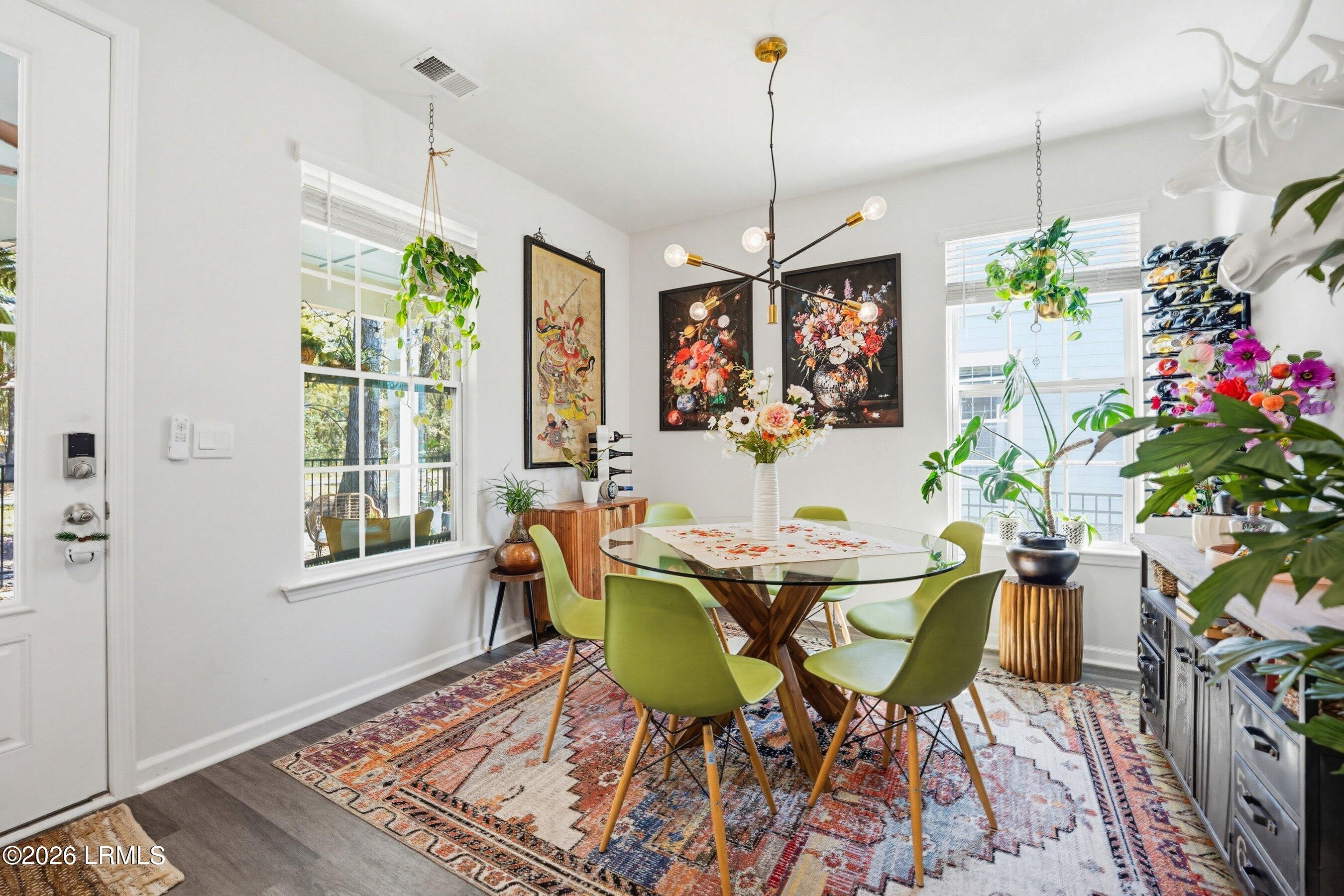 156 Baynard Road Beaufort, SC 29906 - Photo 7 of 31 DSC01123-51-1.jpg-SMALL