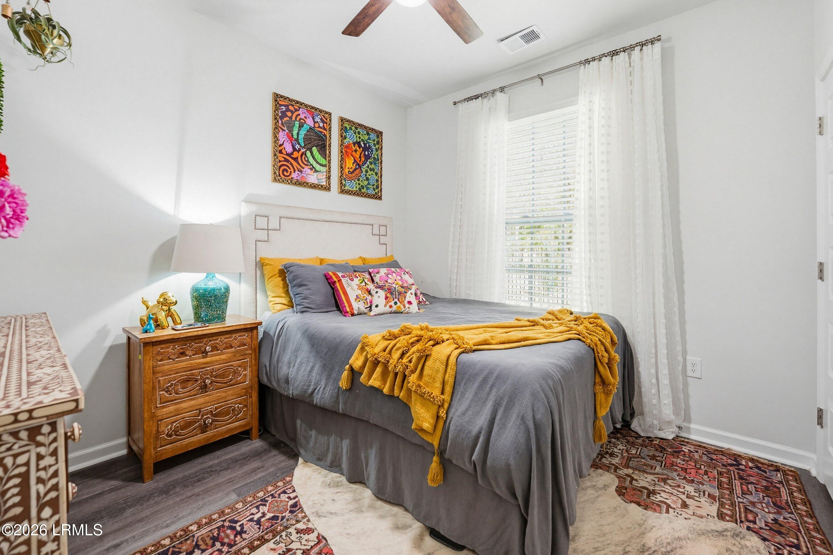 156 Baynard Road Beaufort, SC 29906 - Photo 8 of 31 DSC01128-56-1.jpg-SMALL