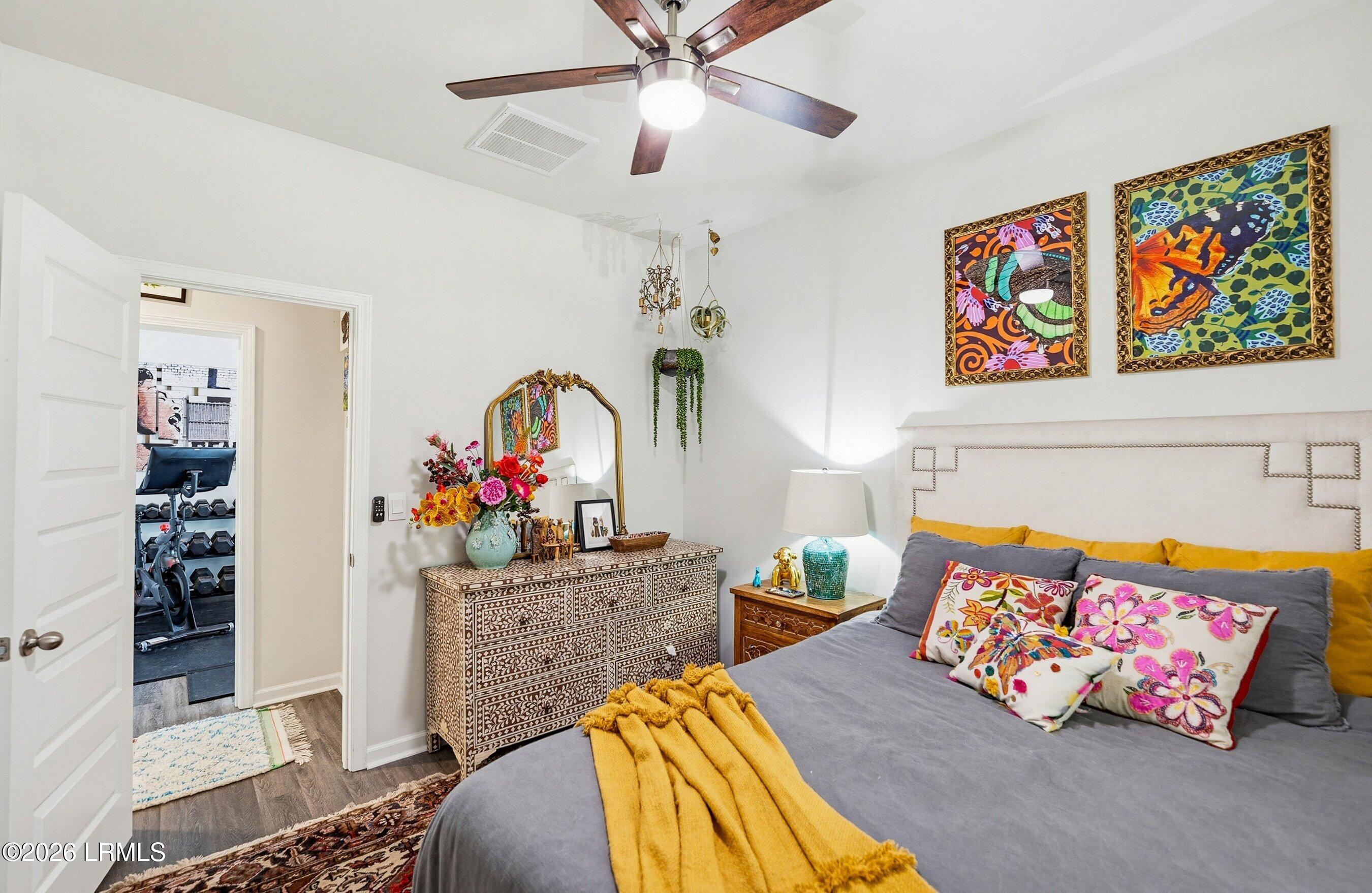 156 Baynard Road Beaufort, SC 29906 - Photo 9 of 31 DSC01138-66-1.jpg-SMALL