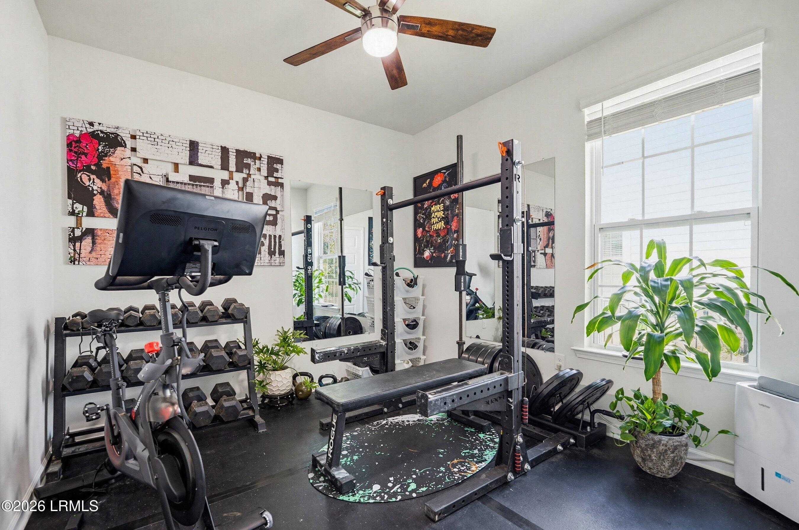 156 Baynard Road Beaufort, SC 29906 - Photo 10 of 31 DSC01143-71-1.jpg-SMALL