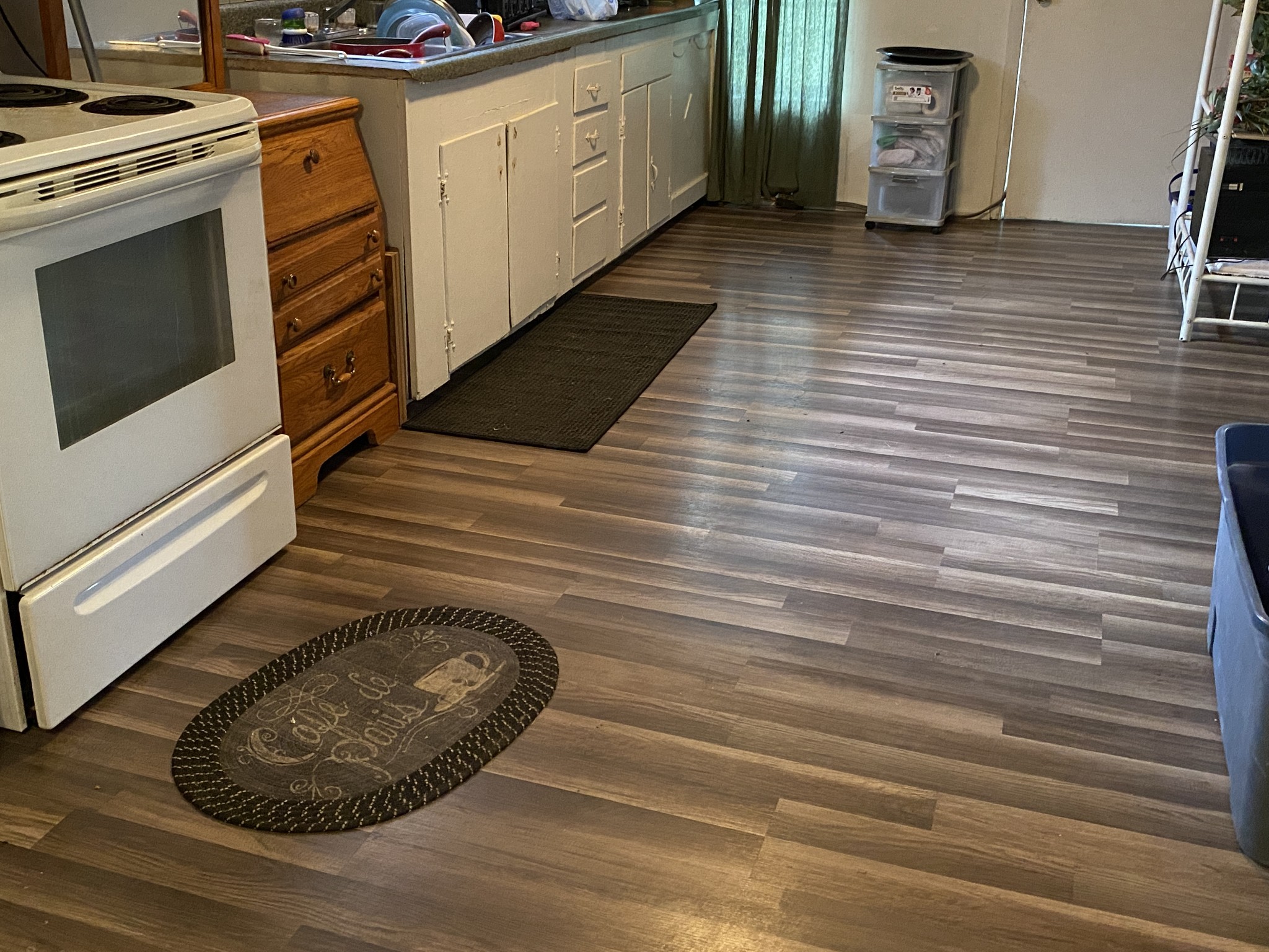 50 Beaty Road Crossville, TN 38571 - Photo 1 of 15 Gallery Image 1