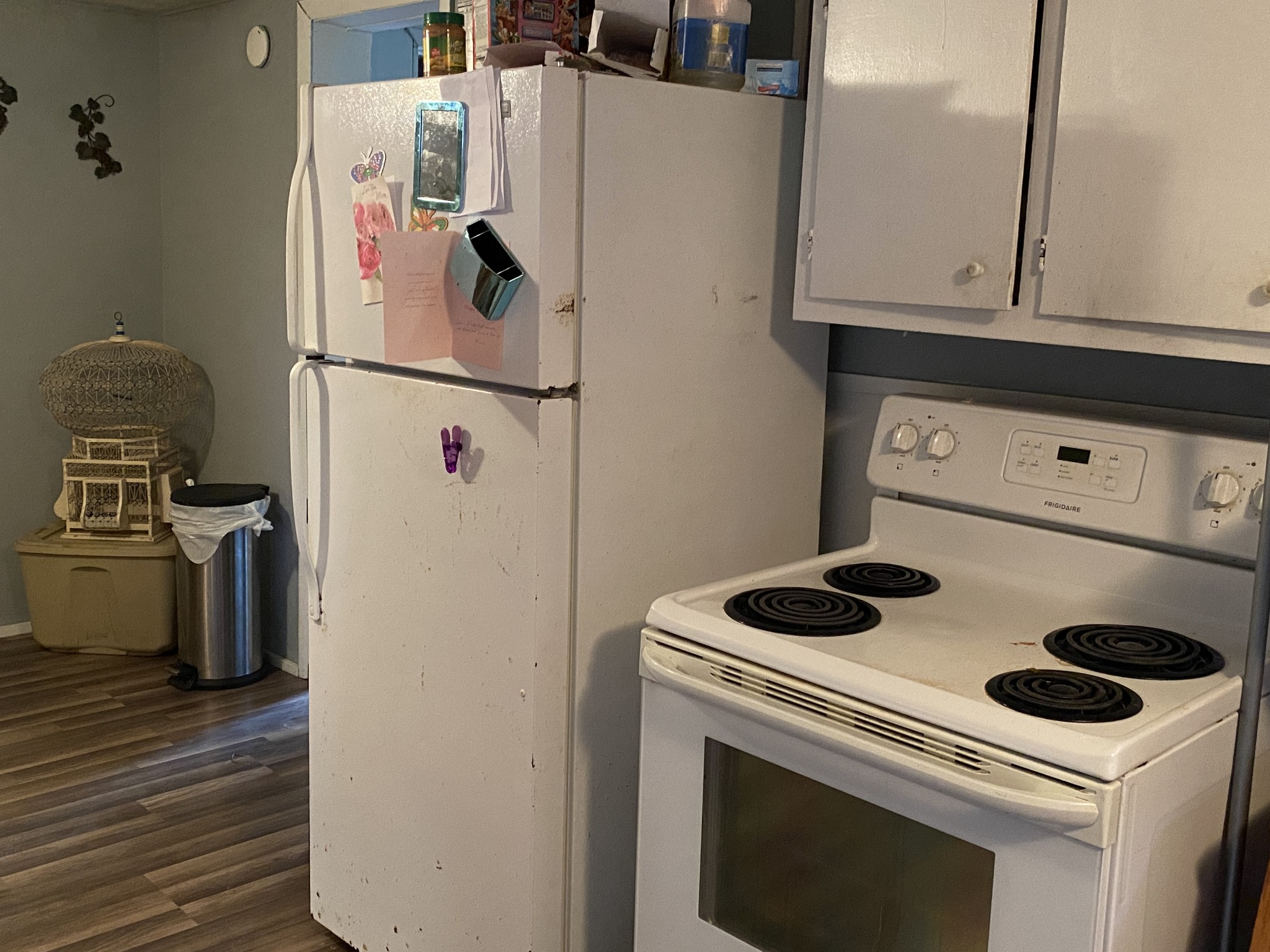 50 Beaty Road Crossville, TN 38571 - Photo 2 of 15 Gallery Image 2