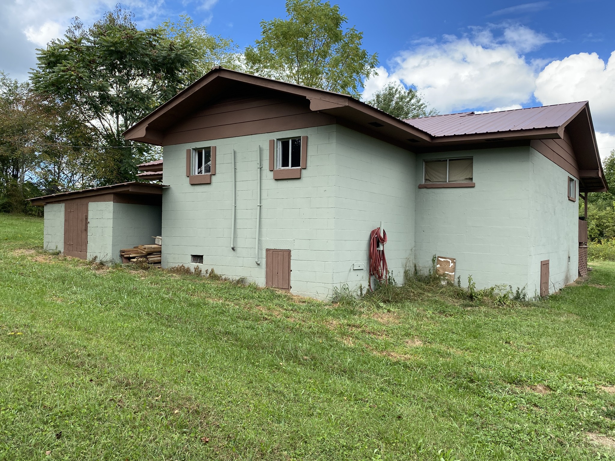 50 Beaty Road Crossville, TN 38571 - Photo 11 of 15 Gallery Image 11