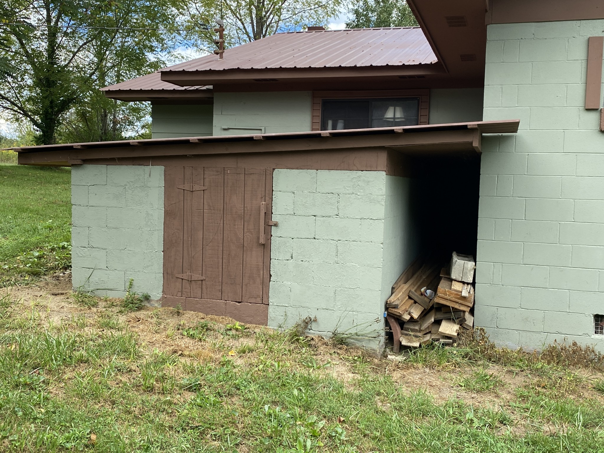 50 Beaty Road Crossville, TN 38571 - Photo 12 of 15 Gallery Image 12