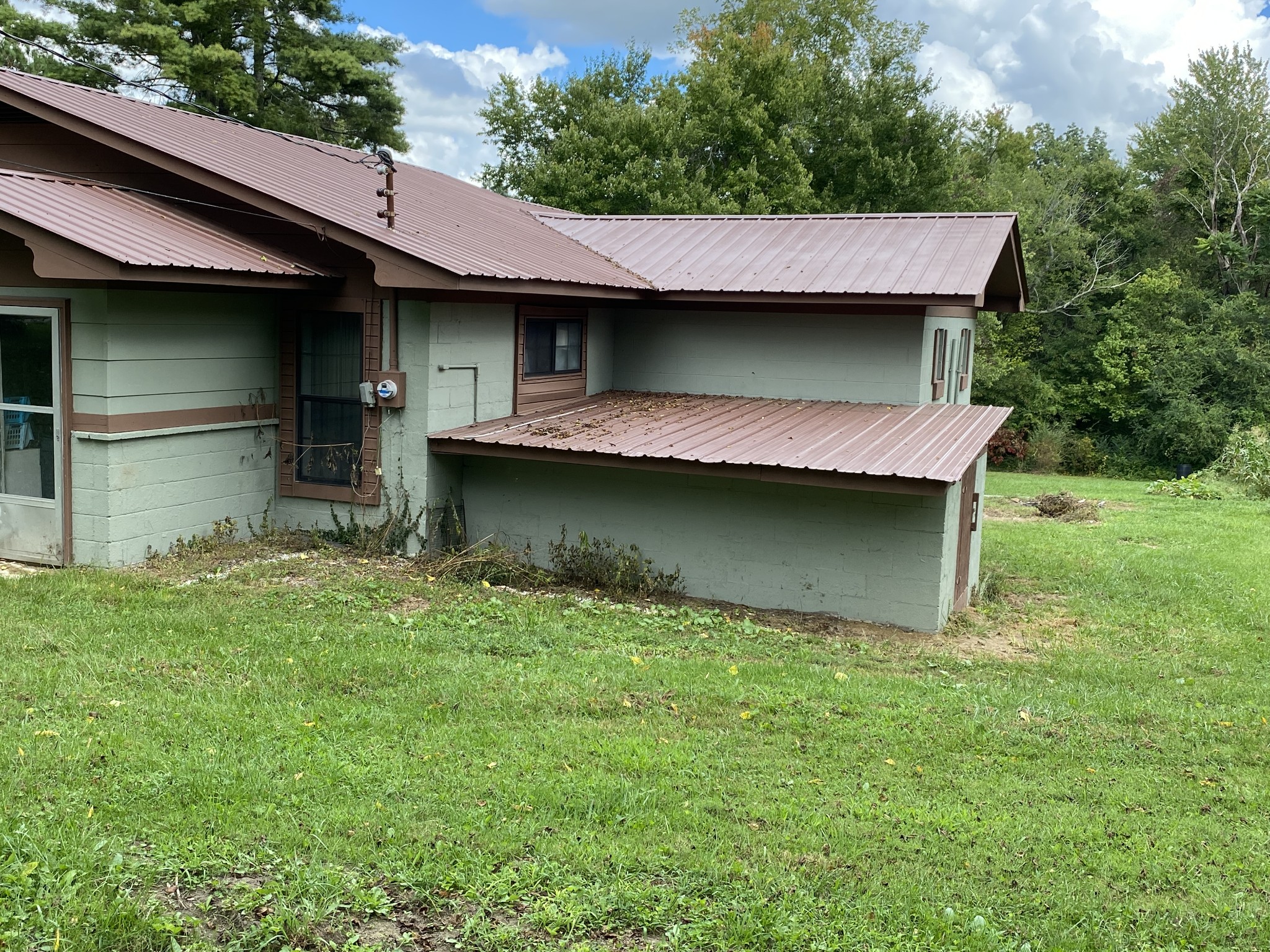 50 Beaty Road Crossville, TN 38571 - Photo 13 of 15 Gallery Image 13