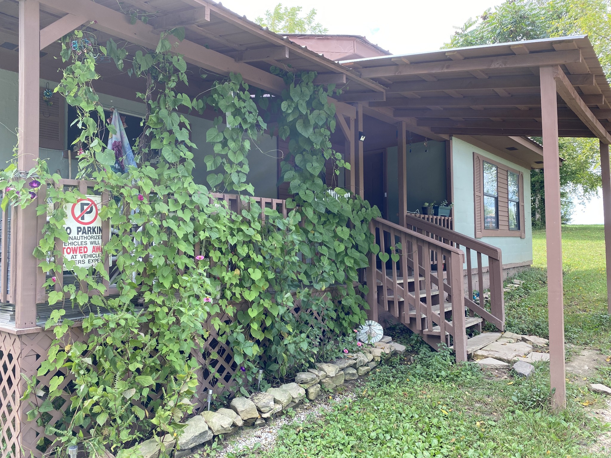50 Beaty Road Crossville, TN 38571 - Photo 7 of 15 Gallery Image 7