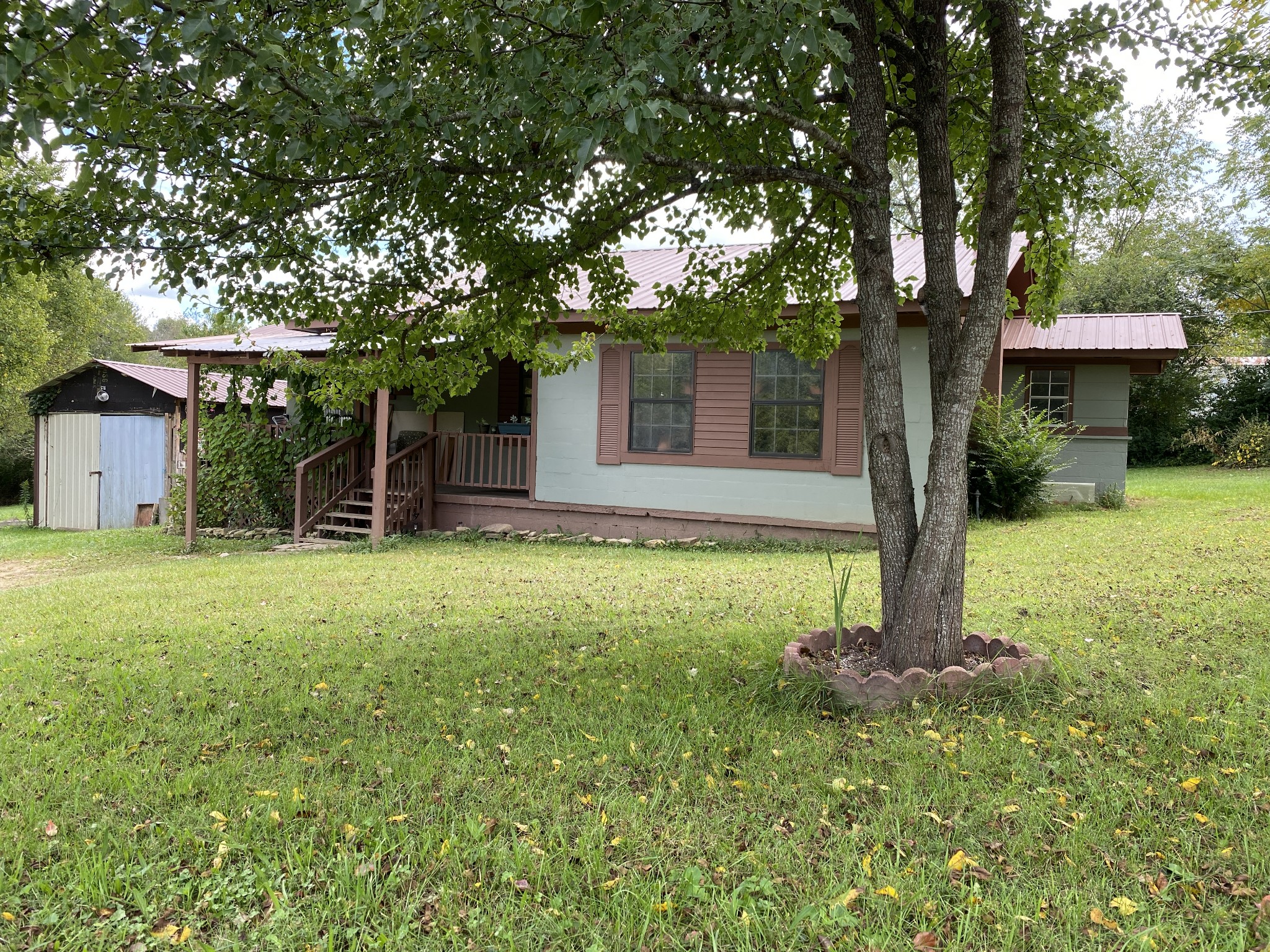50 Beaty Road Crossville, TN 38571 - Photo 8 of 15 Gallery Image 8