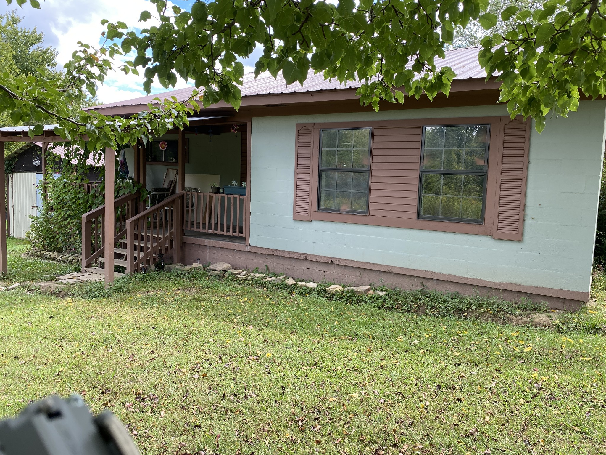 50 Beaty Road Crossville, TN 38571 - Photo 9 of 15 Gallery Image 9