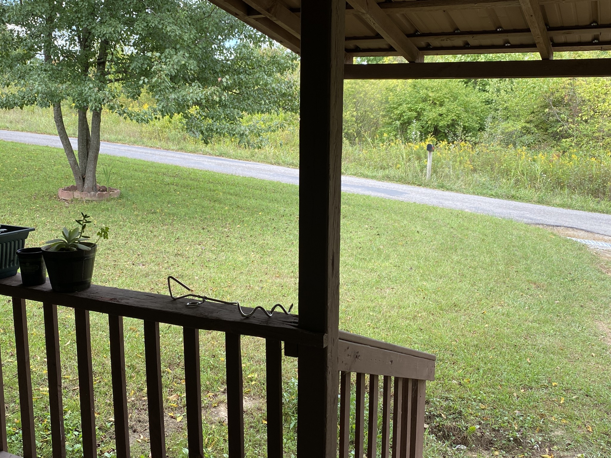 50 Beaty Road Crossville, TN 38571 - Photo 10 of 15 Gallery Image 10
