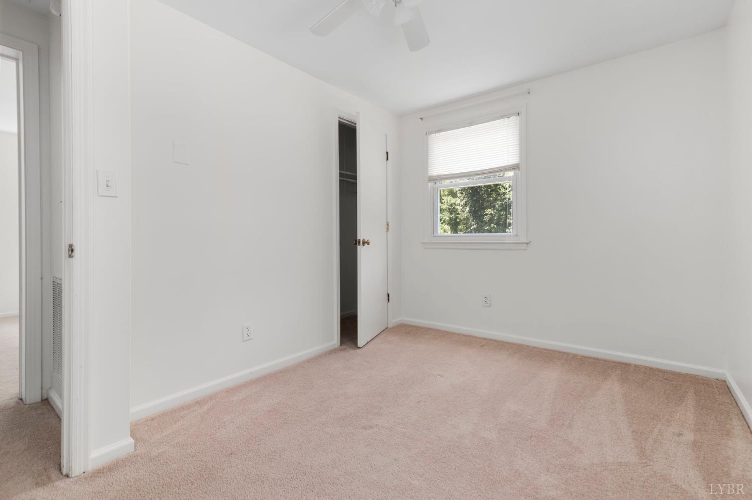 2050 High Peak Road Monroe, VA 24574 - Photo 18 of 49 Gallery Image 18
