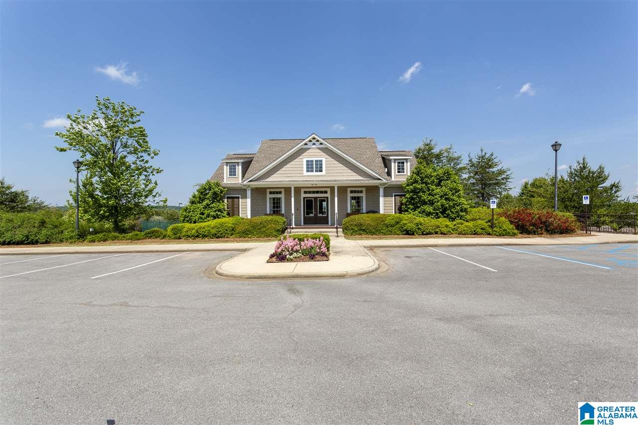 6332 Letson Farms Road Bessemer, AL 35022 - Photo 43 of 49