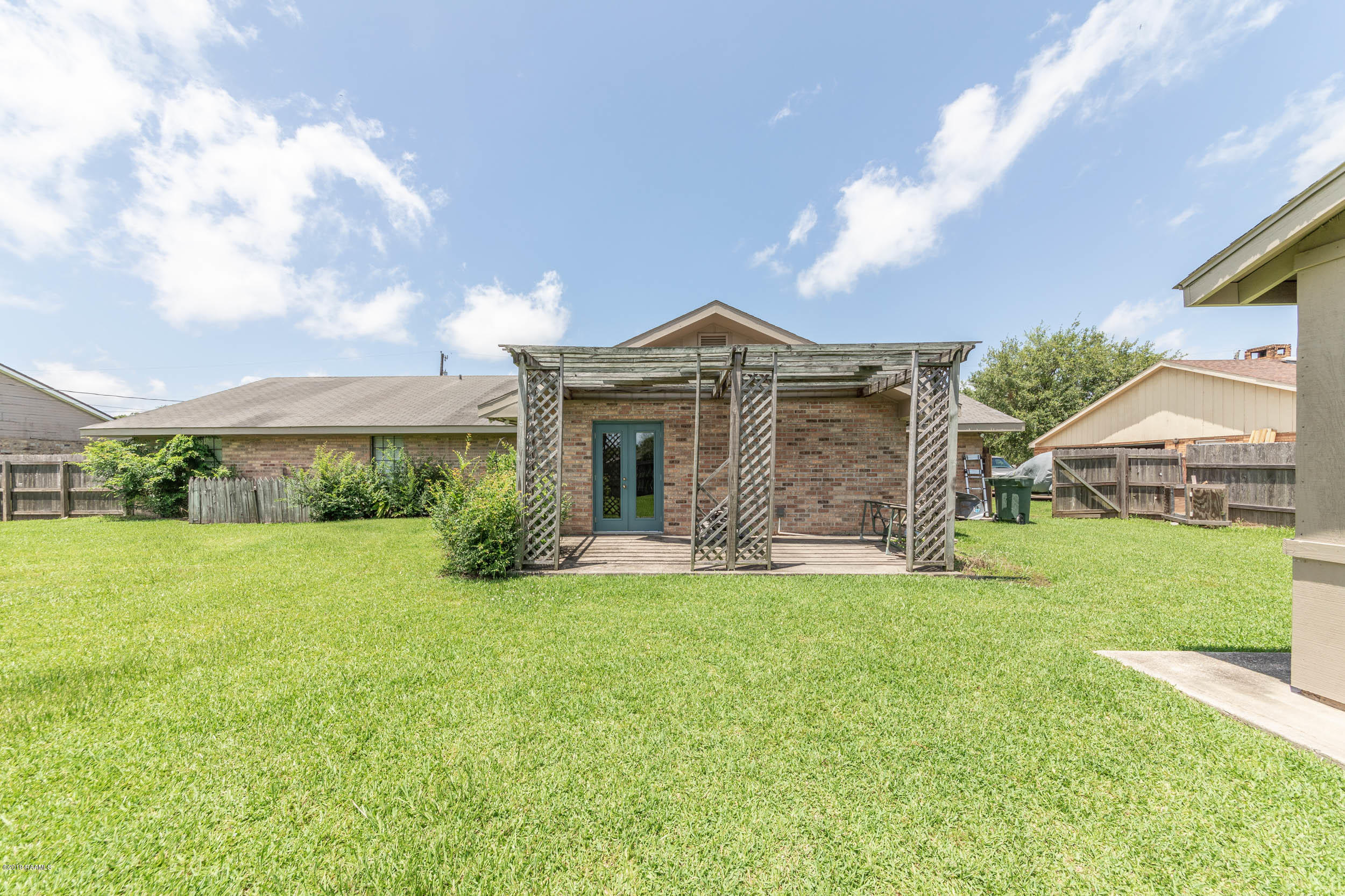 601 Interlude Road New Iberia, LA 70563 - Photo 16 of 42 Gallery Image 16