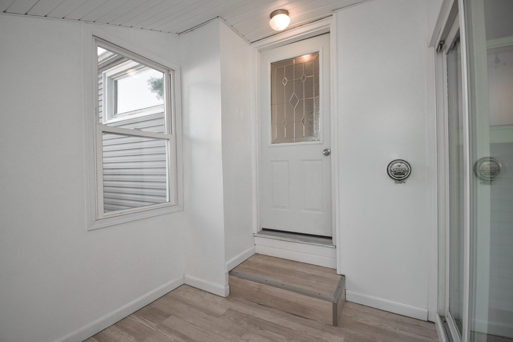 111 Pineview Drive Springfield, MA 01119 - Photo 34 of 42 Gallery Image 34