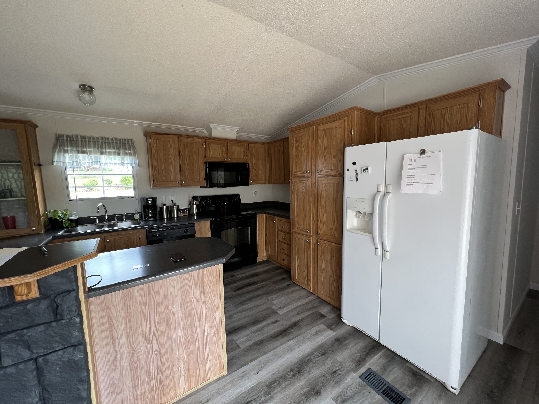 562 Collins Road Red Boiling Springs, TN 37150 - Photo 11 of 24