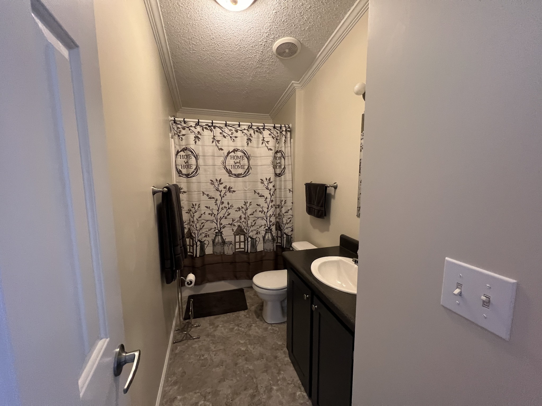 562 Collins Road Red Boiling Springs, TN 37150 - Photo 12 of 24