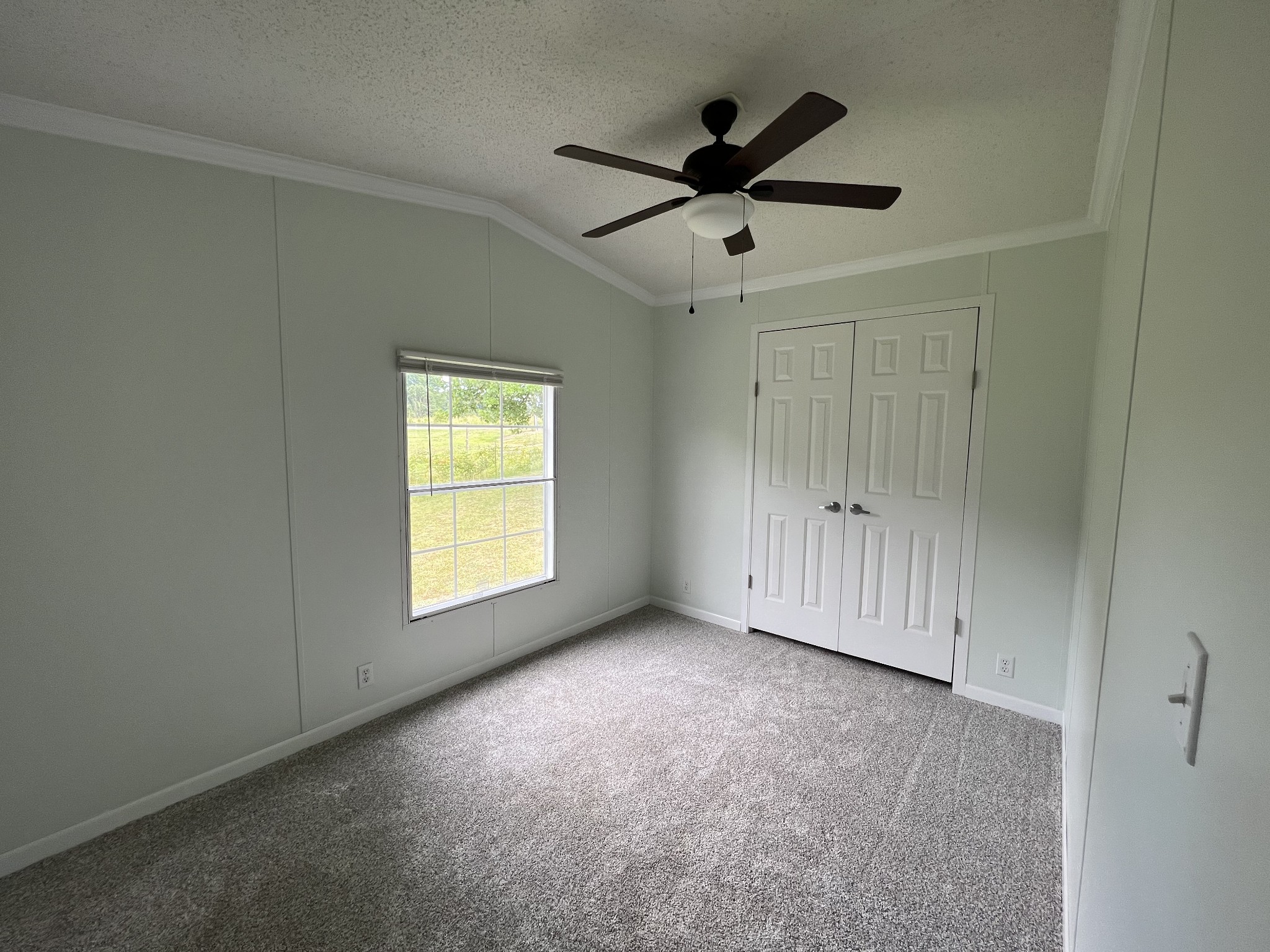 562 Collins Road Red Boiling Springs, TN 37150 - Photo 13 of 24