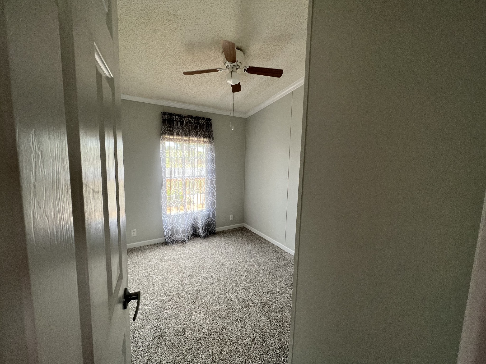 562 Collins Road Red Boiling Springs, TN 37150 - Photo 14 of 24