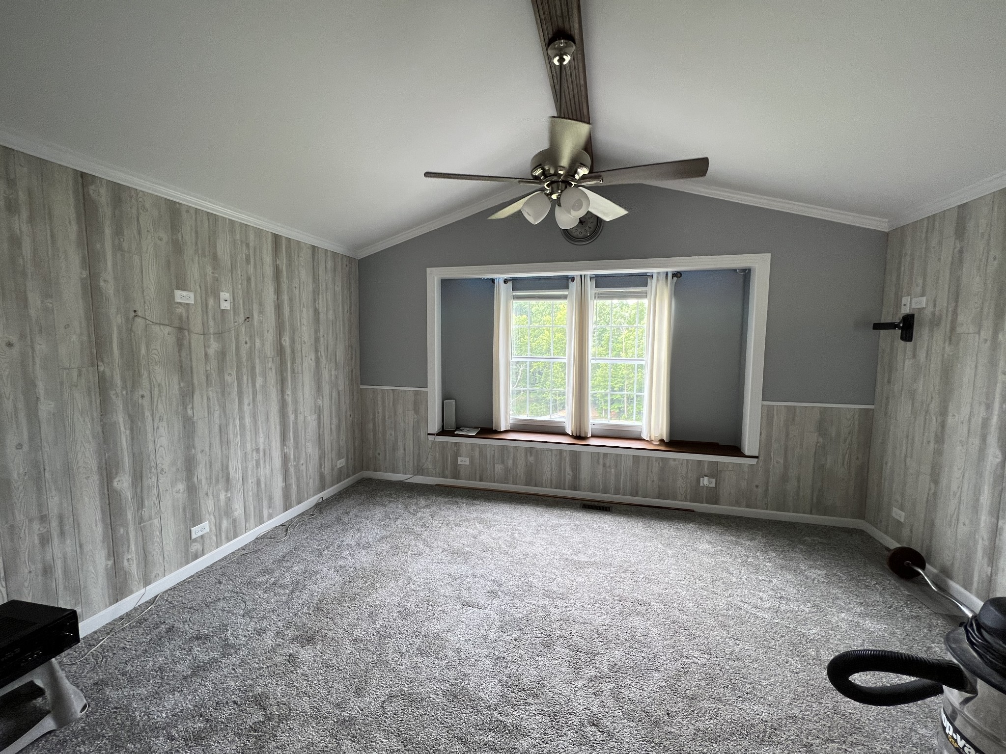 562 Collins Road Red Boiling Springs, TN 37150 - Photo 15 of 24