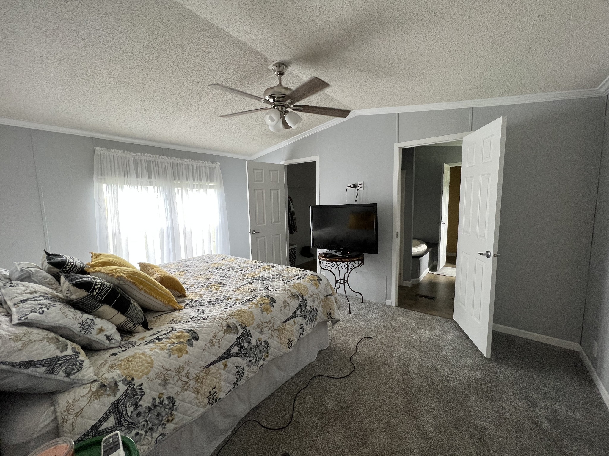 562 Collins Road Red Boiling Springs, TN 37150 - Photo 20 of 24