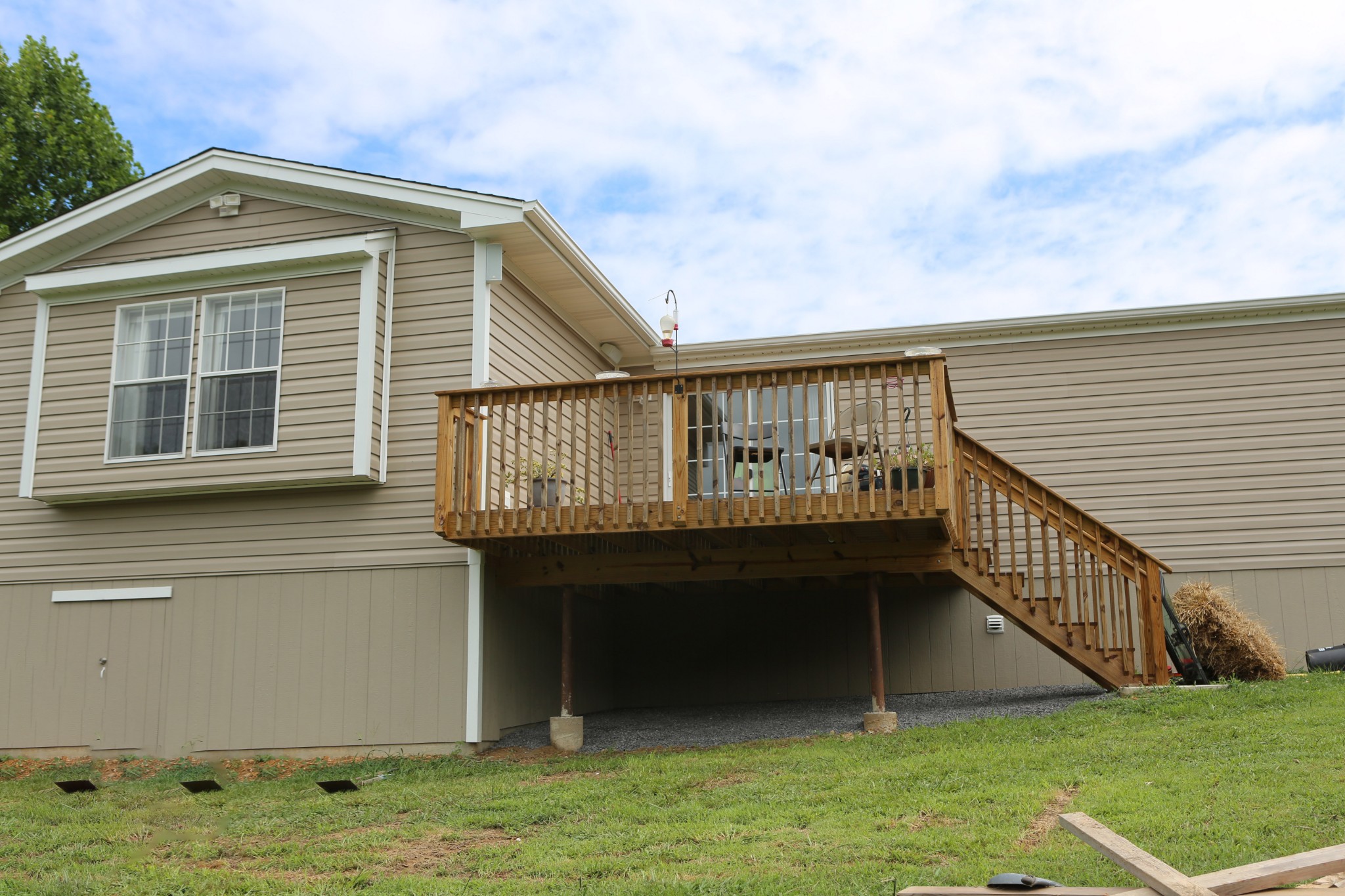 562 Collins Road Red Boiling Springs, TN 37150 - Photo 7 of 24