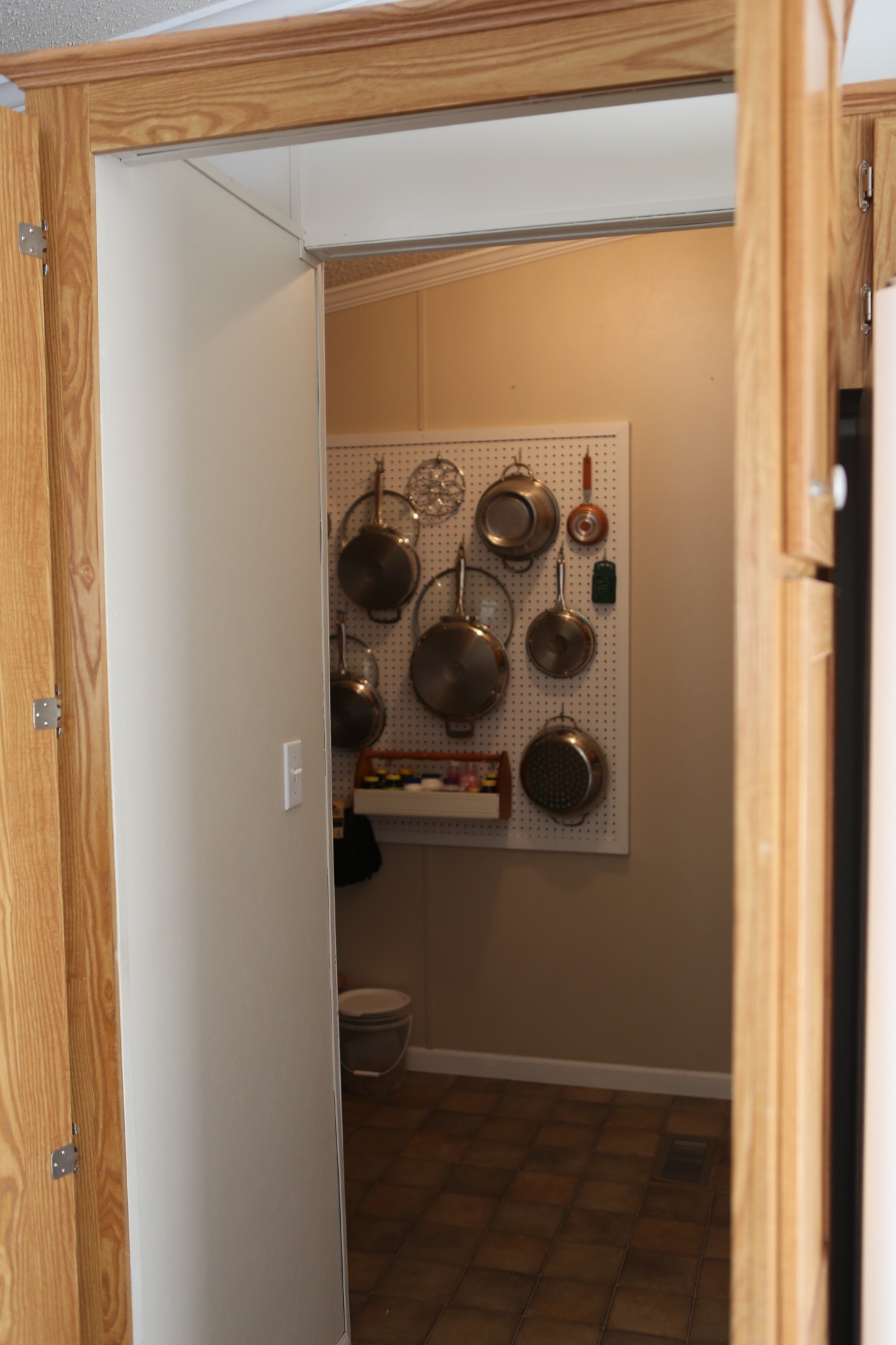 562 Collins Road Red Boiling Springs, TN 37150 - Photo 8 of 24
