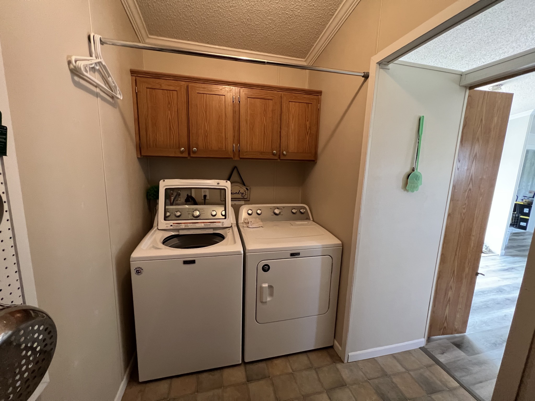 562 Collins Road Red Boiling Springs, TN 37150 - Photo 10 of 24