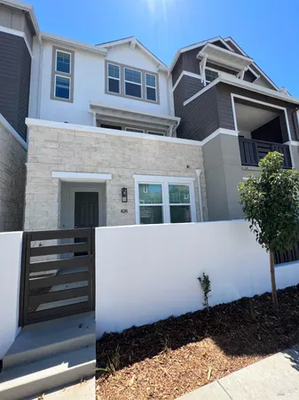 $3,600 | 426 Semillon Lane, Santa Rosa, CA 95403