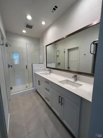 $3,600 | 426 Semillon Lane, Santa Rosa, CA 95403