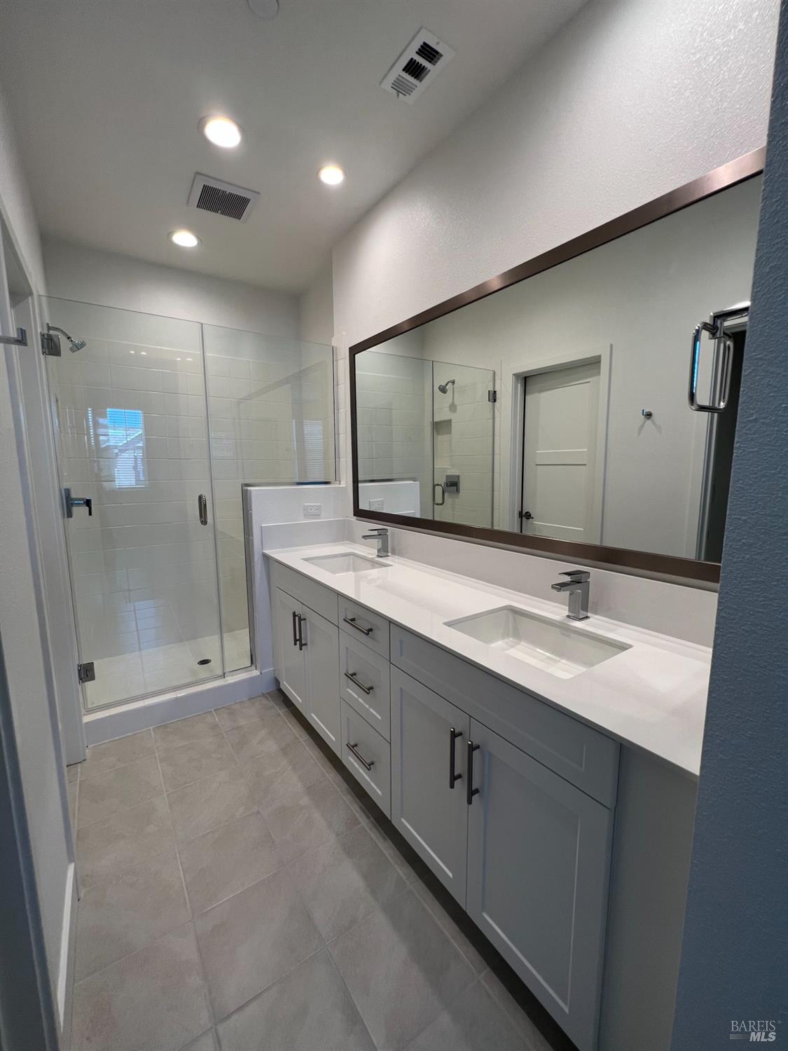 426 Semillon Lane Santa Rosa, CA 95403 - Photo 11 of 20