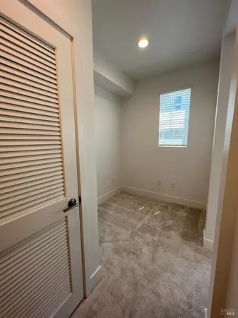 $3,600 | 426 Semillon Lane, Santa Rosa, CA 95403