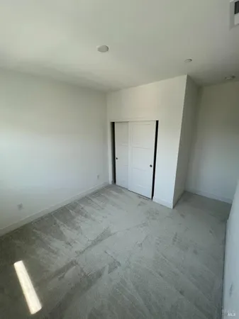 $3,600 | 426 Semillon Lane, Santa Rosa, CA 95403
