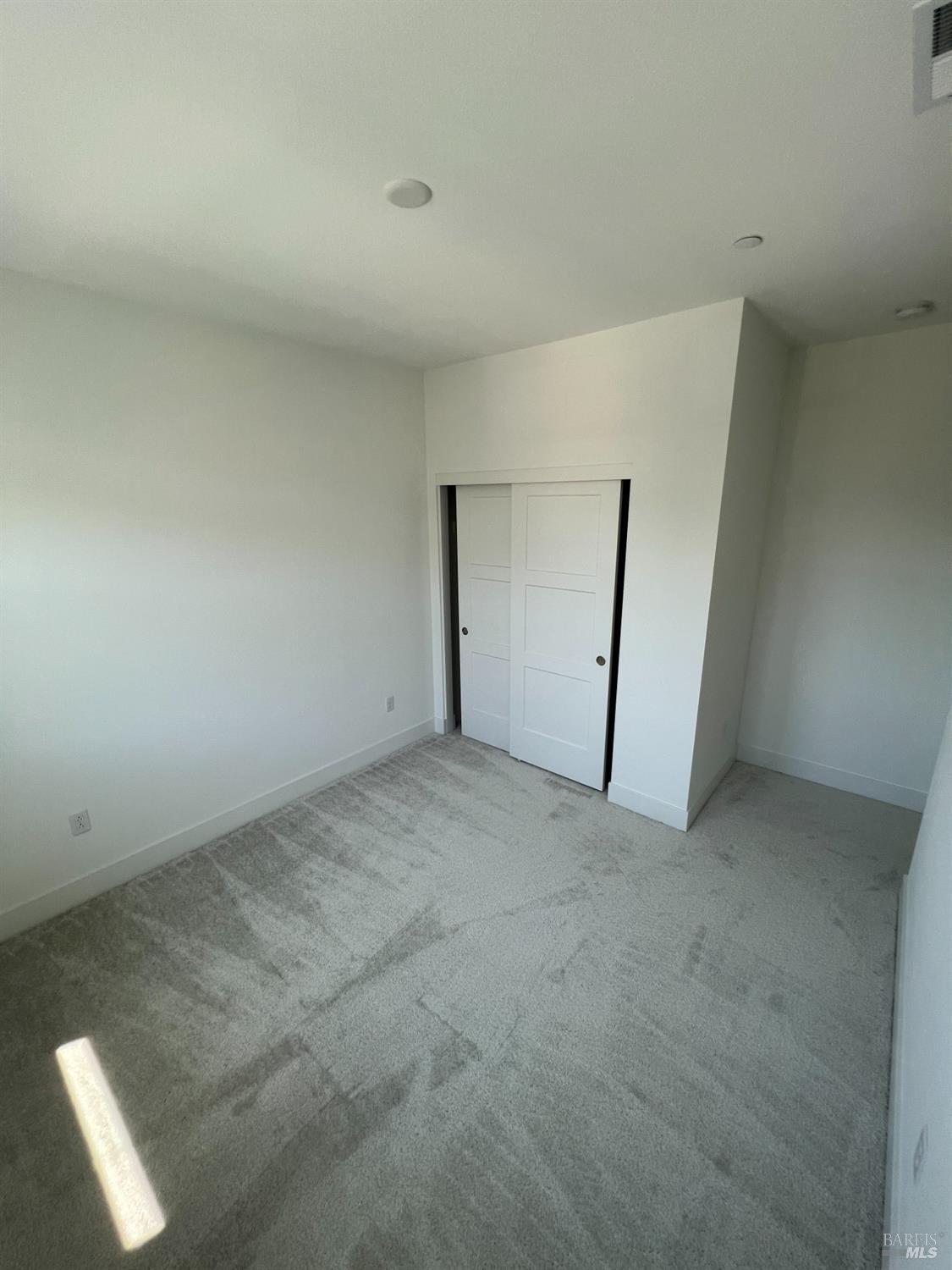 426 Semillon Lane Santa Rosa, CA 95403 - Photo 14 of 20