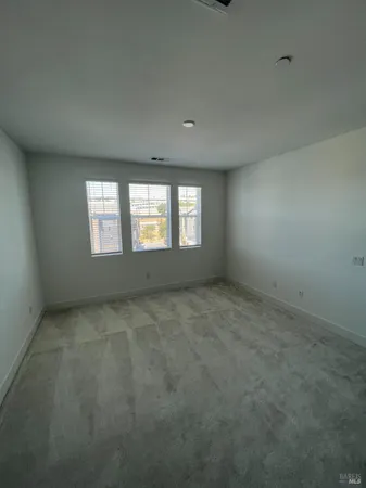 $3,600 | 426 Semillon Lane, Santa Rosa, CA 95403