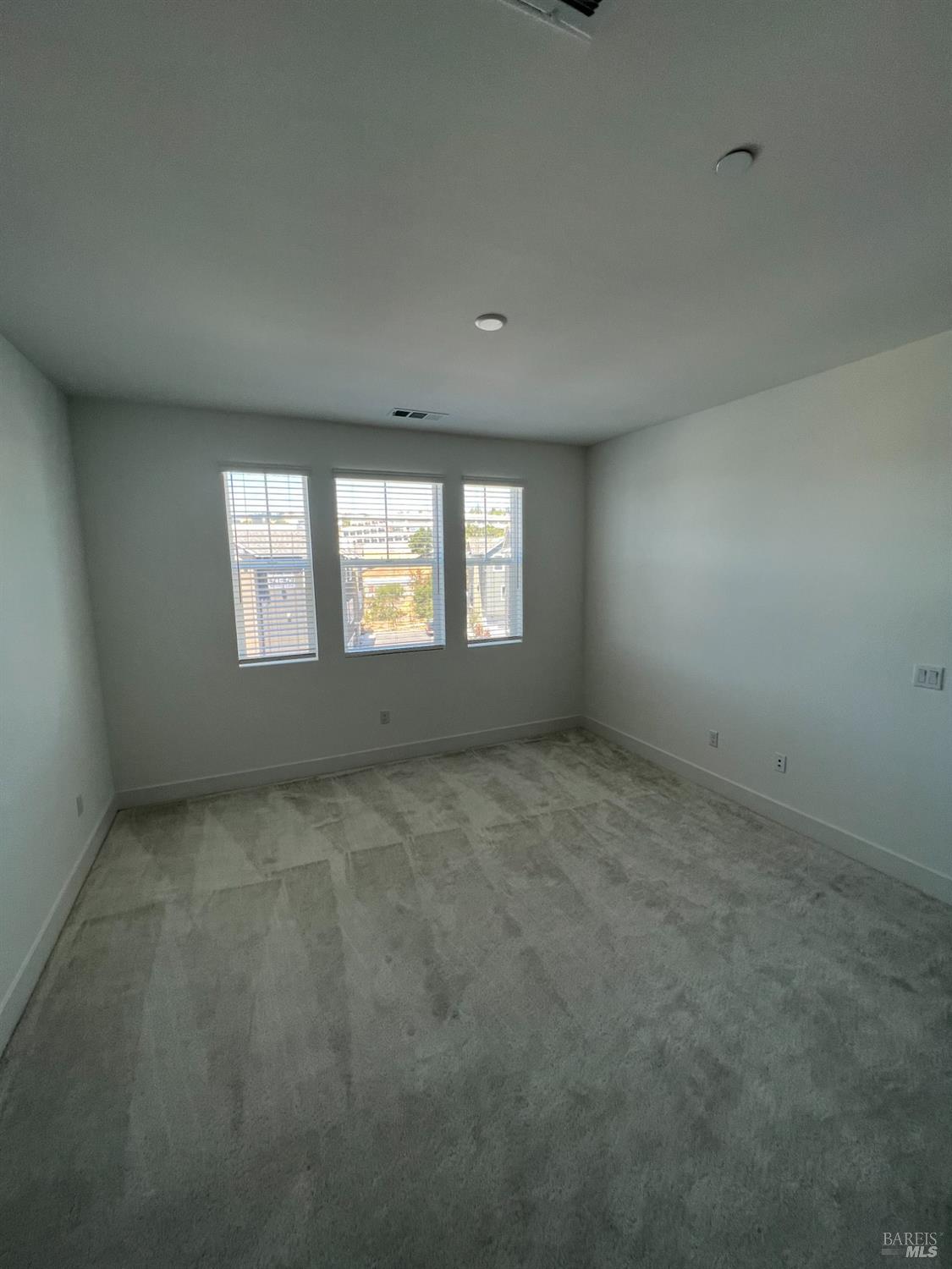 426 Semillon Lane Santa Rosa, CA 95403 - Photo 15 of 20