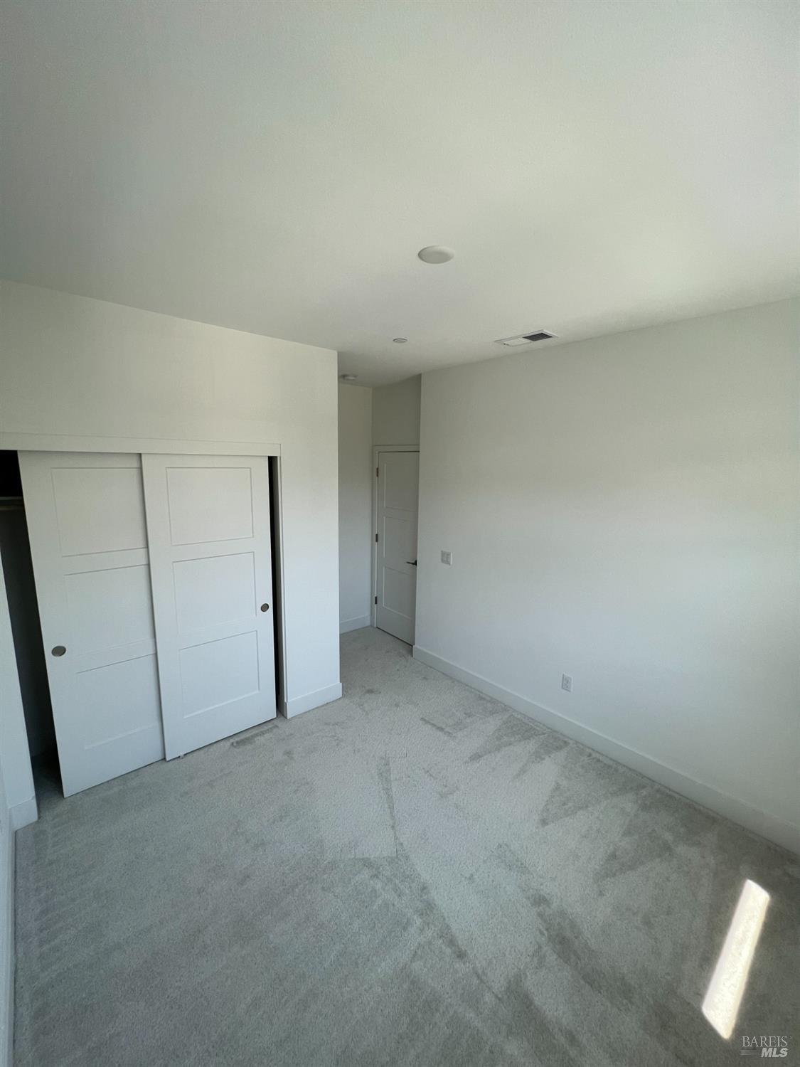 426 Semillon Lane Santa Rosa, CA 95403 - Photo 16 of 20