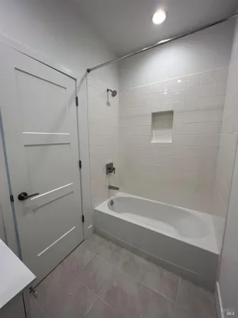 $3,600 | 426 Semillon Lane, Santa Rosa, CA 95403