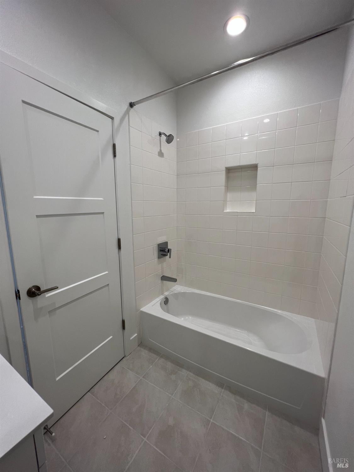 426 Semillon Lane Santa Rosa, CA 95403 - Photo 17 of 20