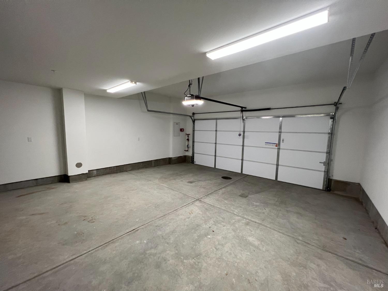 426 Semillon Lane Santa Rosa, CA 95403 - Photo 19 of 20