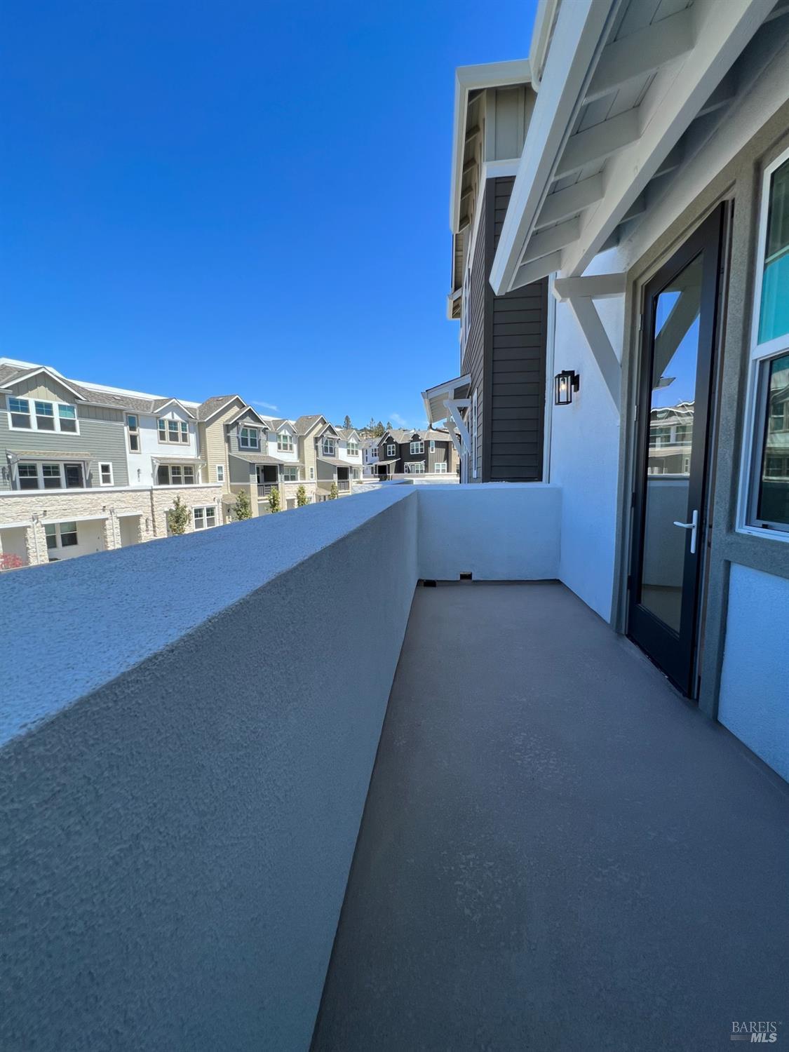 426 Semillon Lane Santa Rosa, CA 95403 - Photo 20 of 20