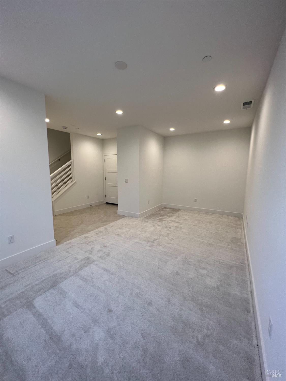 426 Semillon Lane Santa Rosa, CA 95403 - Photo 2 of 20