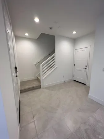 $3,600 | 426 Semillon Lane, Santa Rosa, CA 95403