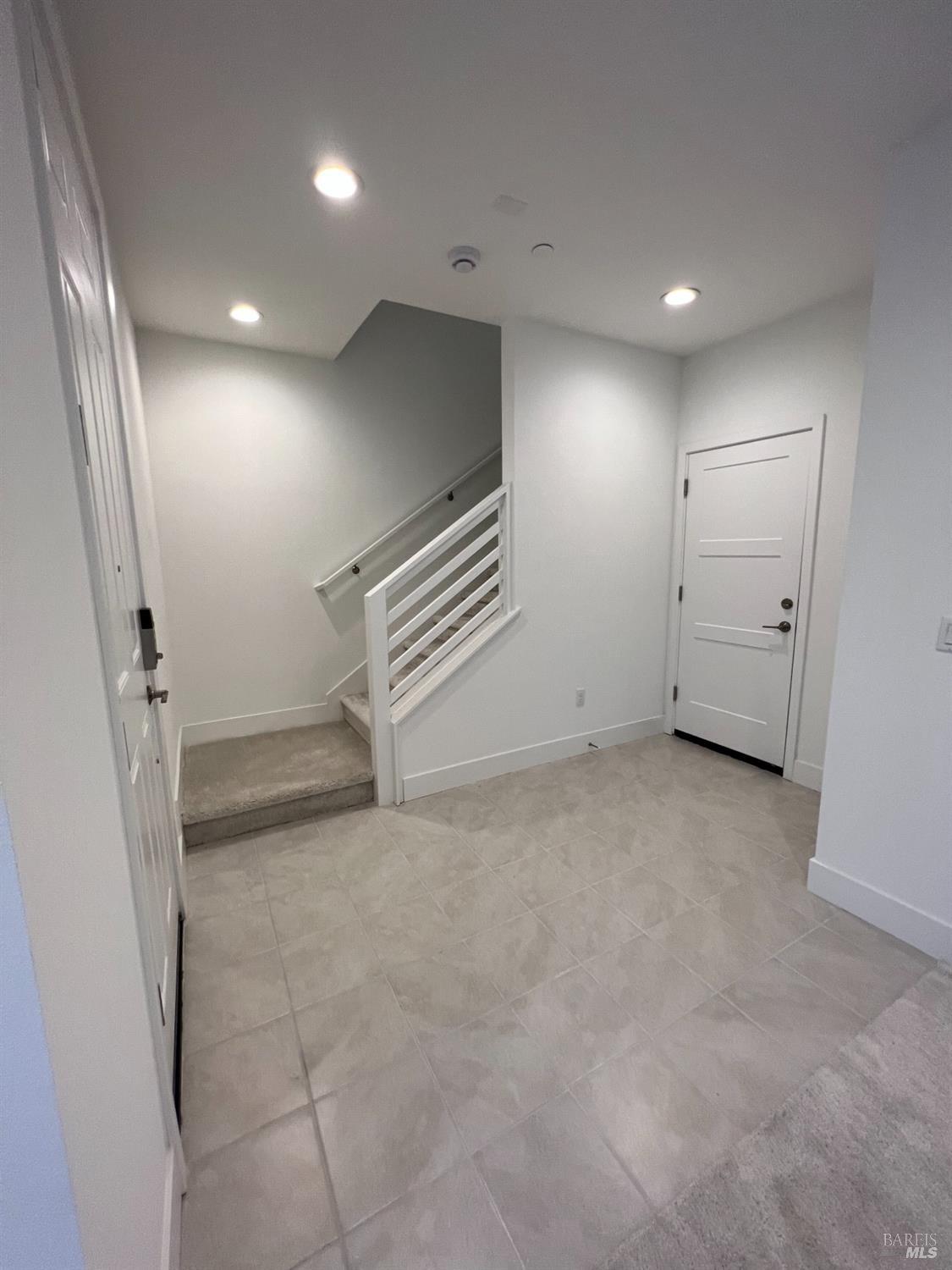 426 Semillon Lane Santa Rosa, CA 95403 - Photo 3 of 20