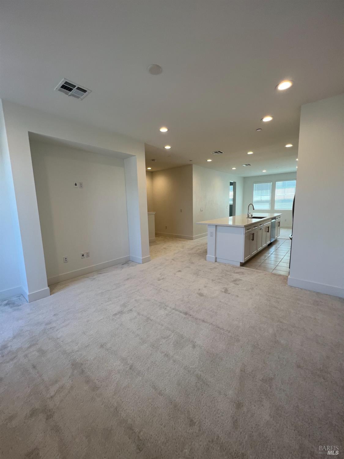 426 Semillon Lane Santa Rosa, CA 95403 - Photo 4 of 20