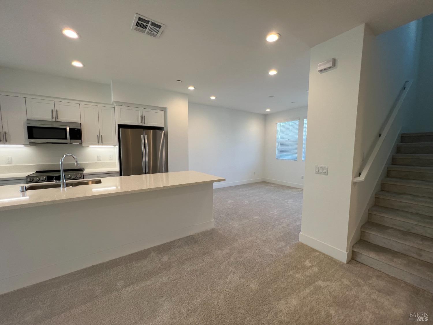 426 Semillon Lane Santa Rosa, CA 95403 - Photo 6 of 20