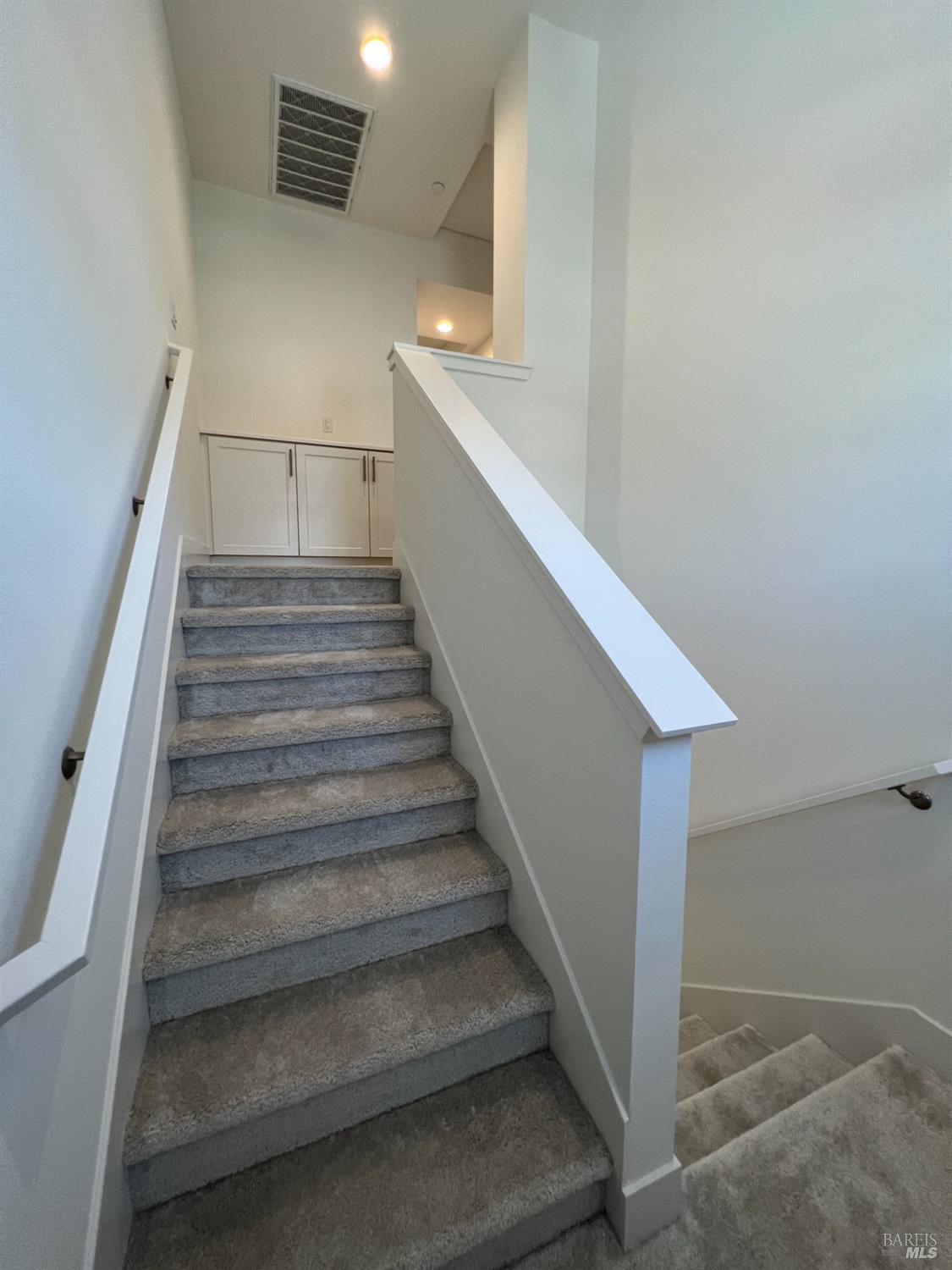 426 Semillon Lane Santa Rosa, CA 95403 - Photo 7 of 20