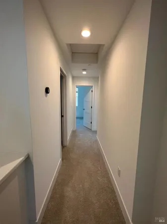 $3,600 | 426 Semillon Lane, Santa Rosa, CA 95403