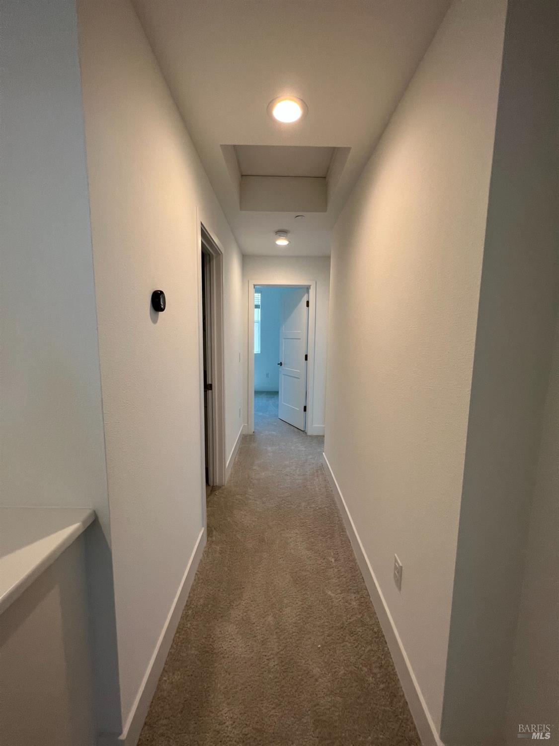 426 Semillon Lane Santa Rosa, CA 95403 - Photo 8 of 20