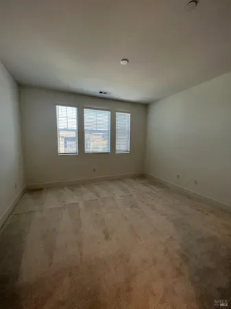 $3,600 | 426 Semillon Lane, Santa Rosa, CA 95403