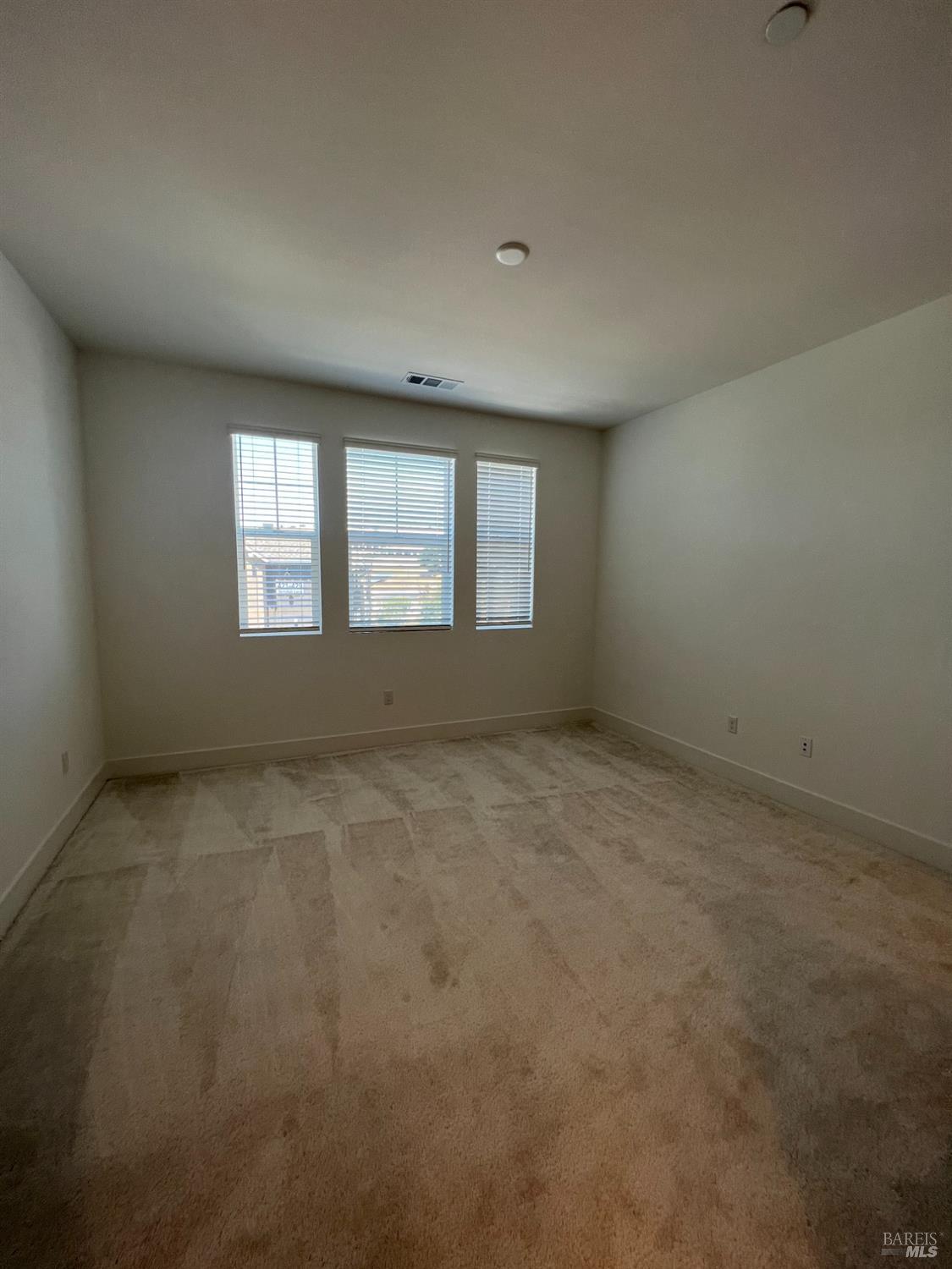 426 Semillon Lane Santa Rosa, CA 95403 - Photo 9 of 20