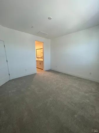 $3,600 | 426 Semillon Lane, Santa Rosa, CA 95403